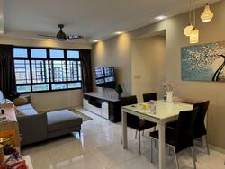 Blk 180C Boon Lay Meadow (Jurong West), HDB 4 Rooms #637791111